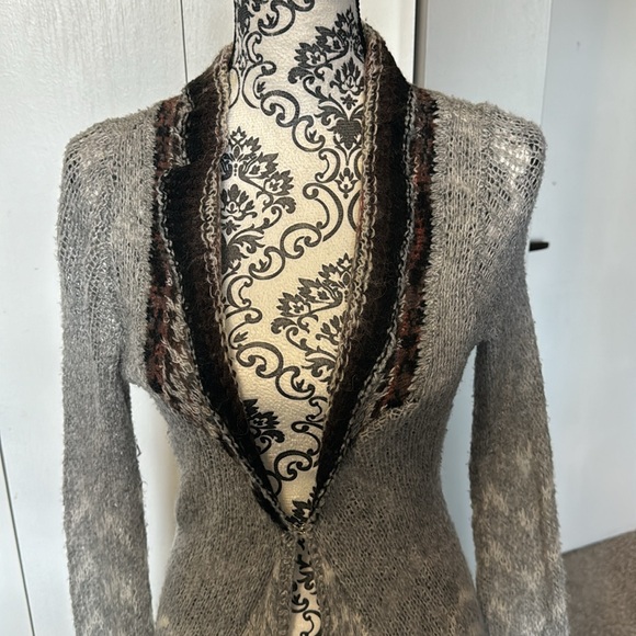 Free People - Picture 4 of 7